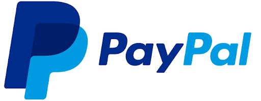 pay with paypal - Everything Everywhere All At Once Store